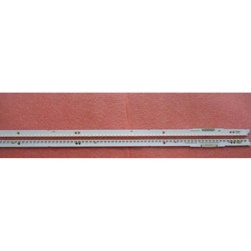 Подсветка TV SAMSUNG 60 2013SVS60 7032SNB R86 3D REV1.0 2013SVS6O 7O32 Подсветка TV SAMSUNG 60 2013SVS60 7032SNB R86 3D REV1.0 2013SVS6O 7O32