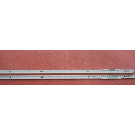 Подсветка TV SAMSUNG 60 2013SVS60 7032SNB R86 3D REV1.0 2013SVS6O 7O32