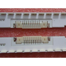 Подсветка TV SAMSUNG 60 2013SVS60 7032SNB R86 3D REV1.0 2013SVS6O 7O32