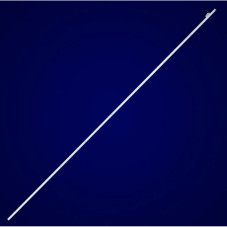 Подсветка TV 55" TPGE-550SM0-R1 TPGE-550SMO-R1 TPGE-55OSMO-R1 TPGE-55O