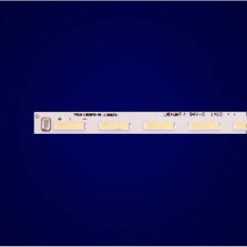 Подсветка TV 55" TPGE-550SM0-R1 TPGE-550SMO-R1 TPGE-55OSMO-R1 TPGE-55O