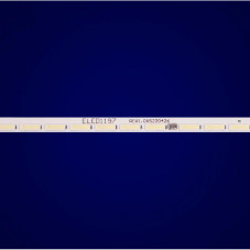Подсветка TV 55" TPGE-550SM0-R1 TPGE-550SMO-R1 TPGE-55OSMO-R1 TPGE-55O