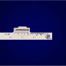 Подсветка TV 55" TPGE-550SM0-R1 TPGE-550SMO-R1 TPGE-55OSMO-R1 TPGE-55O