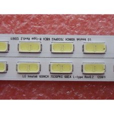 Подсветка TV LG INNOTEK 60INCH LCD-60LX550A LCD-60LX640A LCD-60LX750A