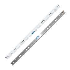Подсветка TV UCD_66LEDS_REV1.0_180309_0.6T_4.07mm_BN96-45631A V8NU-550