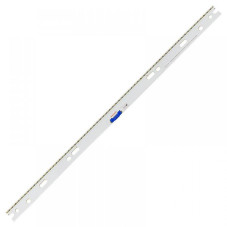 Подсветка TV UCD_66LEDS_REV1.0_180309_0.6T_4.07mm_BN96-45631A V8NU-550