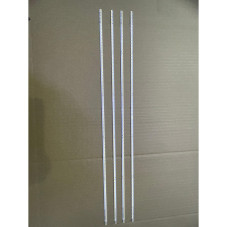 Подсветка TV V460H1-LE3-TLEF2 V460H1-LE3-TREF2 L460H1-4EA-A002C T87D08