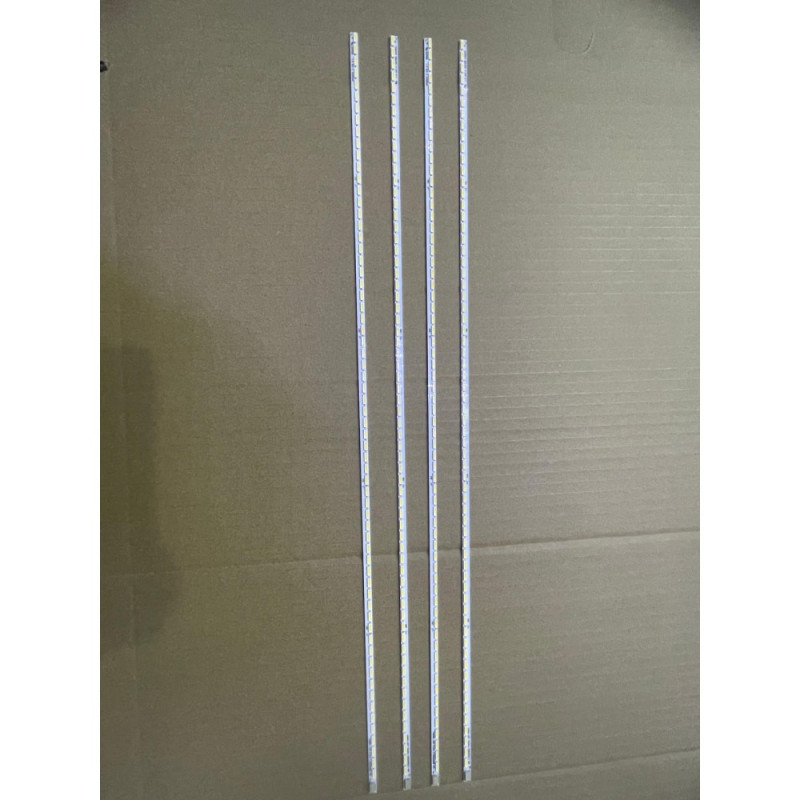 Подсветка TV V460H1-LE3-TLEF2 V460H1-LE3-TREF2 L460H1-4EA-A002C T87D08 Подсветка TV V460H1-LE3-TLEF2 V460H1-LE3-TREF2 L460H1-4EA-A002C T87D08