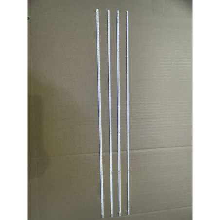 Подсветка TV V460H1-LE3-TLEF2 V460H1-LE3-TREF2 L460H1-4EA-A002C T87D08