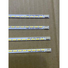 Подсветка TV V460H1-LE3-TLEF2 V460H1-LE3-TREF2 L460H1-4EA-A002C T87D08