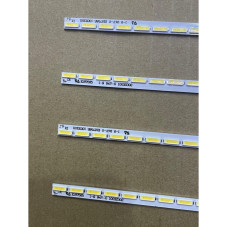 Подсветка TV V460H1-LE3-TLEF2 V460H1-LE3-TREF2 L460H1-4EA-A002C T87D08