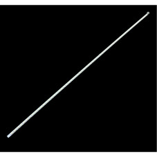 Подсветка TV 24" MM240AAH C064 LM240WU8 ZR2440w LM240WU8-SLA2 SLA2 MM2