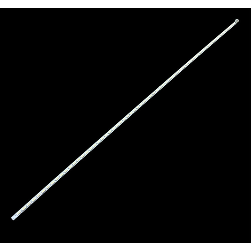 Подсветка TV 24" MM240AAH C064 LM240WU8 ZR2440w LM240WU8-SLA2 SLA2 MM2 Подсветка TV 24" MM240AAH C064 LM240WU8 ZR2440w LM240WU8-SLA2 SLA2 MM2