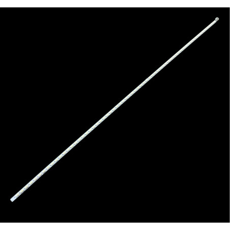 Подсветка TV 24" MM240AAH C064 LM240WU8 ZR2440w LM240WU8-SLA2 SLA2 MM2