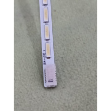 Подсветка TV 24" MM240AAH C064 LM240WU8 ZR2440w LM240WU8-SLA2 SLA2 MM2
