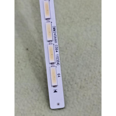 Подсветка TV 24" MM240AAH C064 LM240WU8 ZR2440w LM240WU8-SLA2 SLA2 MM2
