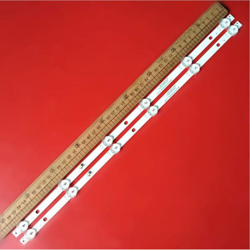 Подсветка TV 26" HS-26D3003V1W6C1B45510M-HSM-B MS-L3783 V1 26D3AS6CX45 Подсветка TV 26" HS-26D3003V1W6C1B45510M-HSM-B MS-L3783 V1 26D3AS6CX45