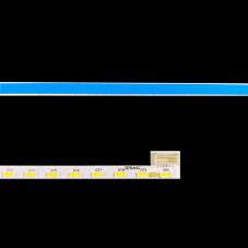 Подсветка TV 80led 27" DEWANG LB27059 V0-00 TPM270WF1 273V7Q 271V8 275