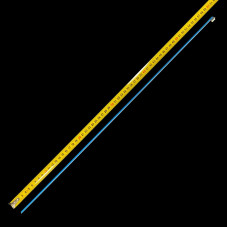 Подсветка TV 80led 27" DEWANG LB27059 V0-00 TPM270WF1 273V7Q 271V8 275