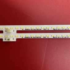 Подсветка TV HE480HUD-B31 RSAG7.820.5794 HE480HU-B31 SSY-1134284-A 422