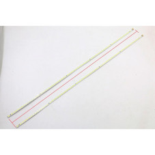 Подсветка TV BX-42T16005-CZT03-2-F-294-0531 E150504 42T16-03c LE-42711