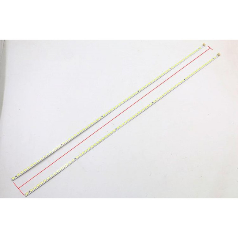 Подсветка TV BX-42T16005-CZT03-2-F-294-0531 E150504 42T16-03c LE-42711 Подсветка TV BX-42T16005-CZT03-2-F-294-0531 E150504 42T16-03c LE-42711