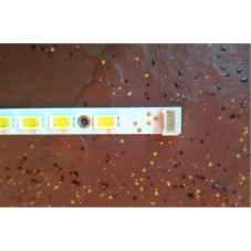 Подсветка TV BX-42T16005-CZT03-2-F-294-0531 E150504 42T16-03c LE-42711