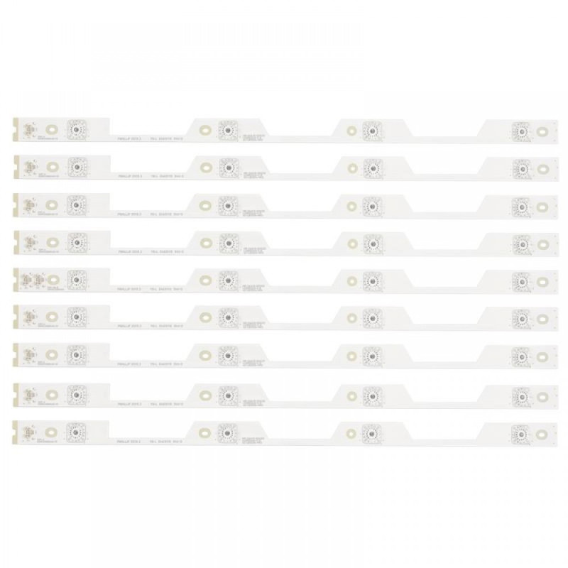 Подсветка TV 4C-LB5504-HR3 55HR330M04A0 4C-LB5504-HR4 55HR330M04B2 4C- Подсветка TV 4C-LB5504-HR3 55HR330M04A0 4C-LB5504-HR4 55HR330M04B2 4C-