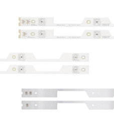 Подсветка TV 4C-LB5504-HR3 55HR330M04A0 4C-LB5504-HR4 55HR330M04B2 4C-