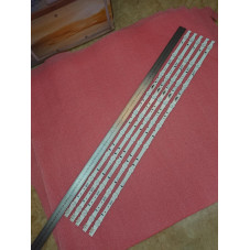 Подсветка Samsung CY-GH040BGLV4H CY-GH040BGSV3H CY-GH040BGSV4H CY-GH04