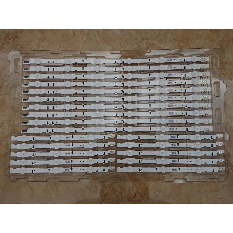 UE40HU6900S cy-gh040hglv4h подсветка Samsug 40" D4GE-400DCA-R2 D4GE-400DCB-R2 2014SVS40-3228-L06-REV1.1 UE40HU6900S cy-gh040hglv4h подсветка Samsug 40" D4GE-400DCA-R2 D4GE-400DCB-R2 2014SVS40-3228-L06-REV1.1