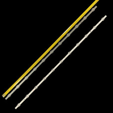 Подсветка TV 40" 40HR3300M11A0 V0 40F6N 40M9F L40S60A 40S66A 40HR330M1