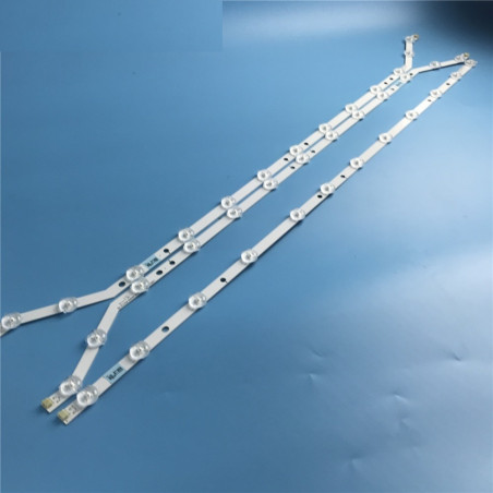 Підсвітка Samsung CY-DF390BGMV1H UA39EH5003 HG39AB460 UA39EH5003RXXV U