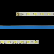 Подсветка TV 40LED STS400A28-40LED-REV.3 KDL-40EX720 KDL-40EX520 LTY40