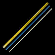 Подсветка TV 40LED STS400A28-40LED-REV.3 KDL-40EX720 KDL-40EX520 LTY40