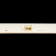 Підсвітка TV 39inch 8led 752mm NPB100754103BL041-001H PB100754173BL042