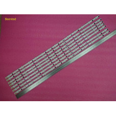 Підсвітка Samsung D2GE-420SCA-R3(13.01.07) D2GE-420SCB-R3(13.01.07) BN