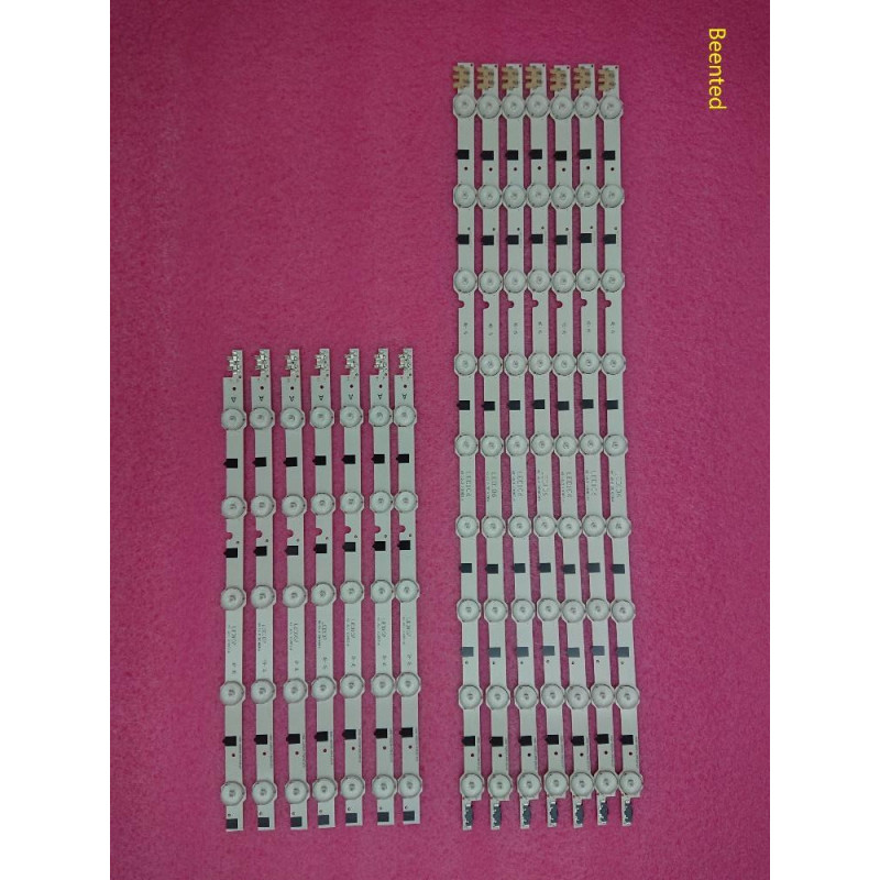Підсвітка Samsung CY-HF420BGAV1H CY-HF420BGAV2H CY-HF420BGAV3H CY-HF42