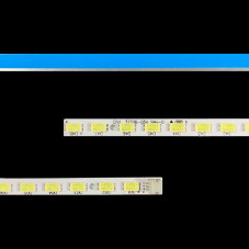Подсветка TV LED 48led 420мм LED37760X 73.37T06.007-1-CS1 37T06-05A T3