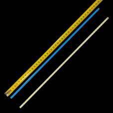 Подсветка TV LED 48led 420мм LED37760X 73.37T06.007-1-CS1 37T06-05A T3