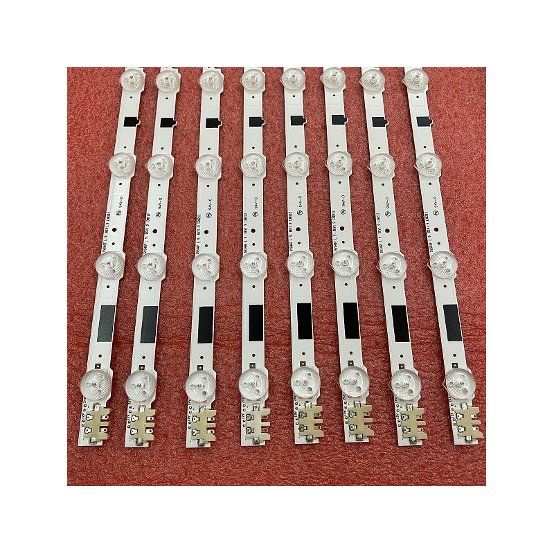 Подсветка Samsung UA46F6420 UA46F6420AJ HG46NB690 HG46NB690QFXZA HG46N Подсветка Samsung UA46F6420 UA46F6420AJ HG46NB690 HG46NB690QFXZA HG46N