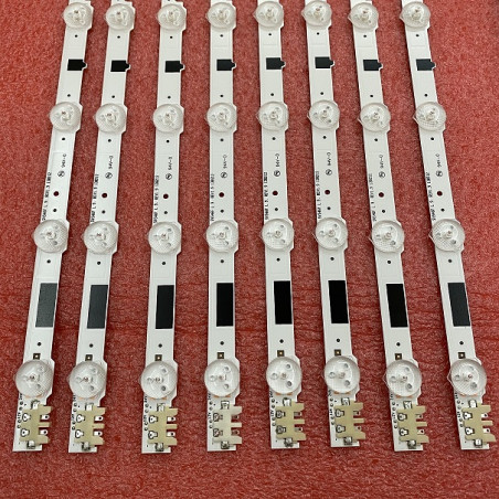 Подсветка Samsung UA46F6420 UA46F6420AJ HG46NB690 HG46NB690QFXZA HG46N