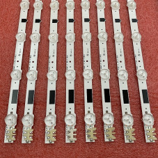 Подсветка Samsung CY-HF460BGLV1H CY HF460CSLV1H CY HF460CSLV2H CY-GF46