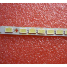 Подсветка CHANGHONH 46T09-D20 46T09-02A 3DTV46860I 46T09 D20 02A 46T09_D20 HAIER LE46A500P LE46M300P T460HB01 V.0 ES-ELED-594