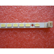 Подсветка CHANGHONH 46T09-D20 46T09-02A 3DTV46860I 46T09 D20 02A 46T09_D20 HAIER LE46A500P LE46M300P T460HB01 V.0 ES-ELED-594