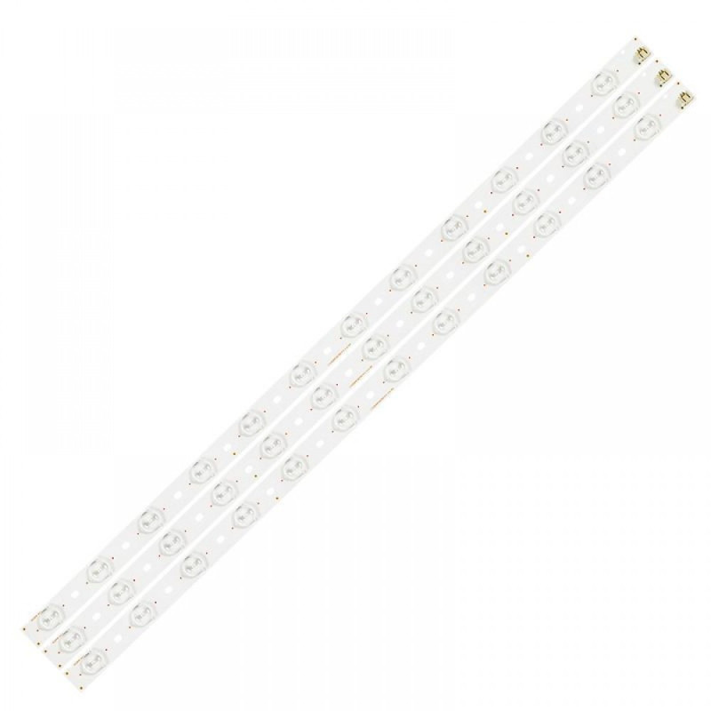 Подсветка TV LED C102Y02WCA032491A13A C102909WCA075891A14A C1O2YO2WCAO Подсветка TV LED C102Y02WCA032491A13A C102909WCA075891A14A C1O2YO2WCAO