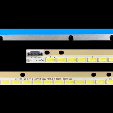 Подсветка TV 55" V13 Edge REV0.2 16916L1092A 6920L 0001C 6920L_0001C 6