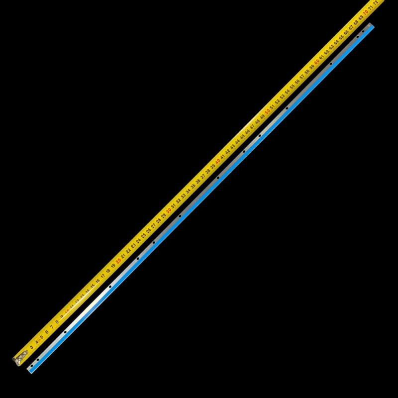 Подсветка TV 55" V13 Edge REV0.2 16916L1092A 6920L 0001C 6920L_0001C 6 Подсветка TV 55" V13 Edge REV0.2 16916L1092A 6920L 0001C 6920L_0001C 6
