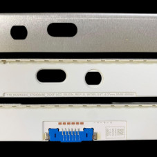 Підсвітка TV 60led 530mm Y18_NUB/NUB.5_STS490A86_7020F UCO_60LEDs BN96
