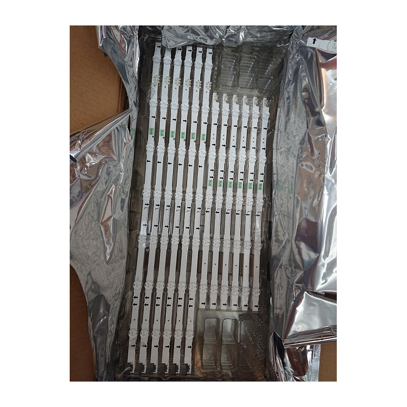 D4GE-550DCA-R3 D4GE-550DCB-R3 подсветка 2014SVS55 Samsung UE55H6300 UE55J5000 LM41-00099G LM41-00099A UE55J5600
